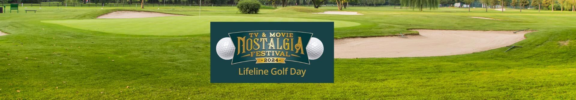 Hunter golf day muswellbrook