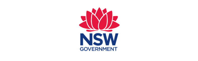 NSW Gov Waratah Primary CMYK web3