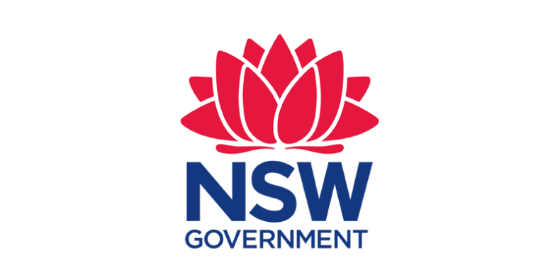 NSW Gov Waratah Primary CMYK web2