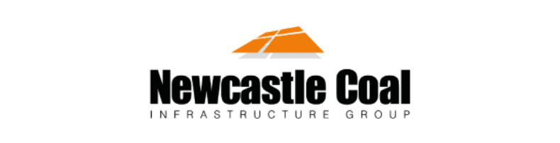 Newcastle Coal Infrastructure Group