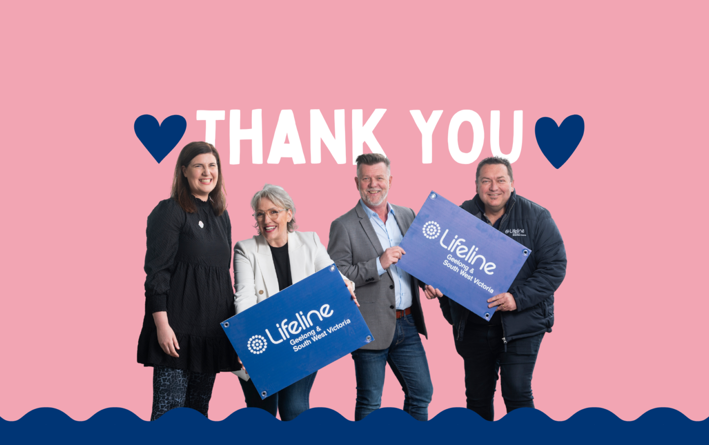Geelong Giving Thank you 1920 1080px 1