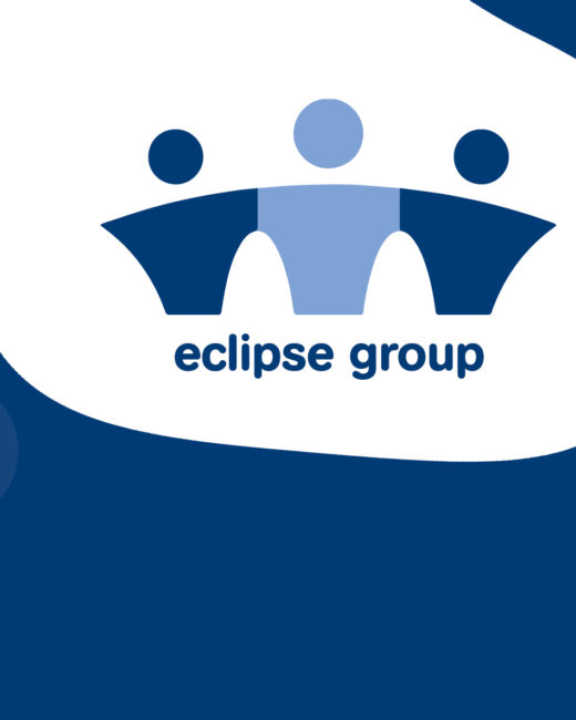 Eclipse Group